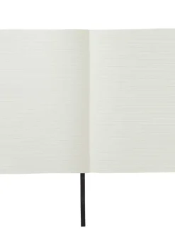 Women Alice and Olivia A+O X Fabfitfun Journal