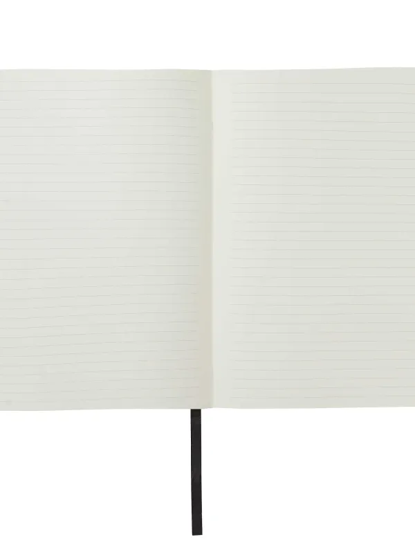 Women Alice and Olivia A+O X Fabfitfun Journal