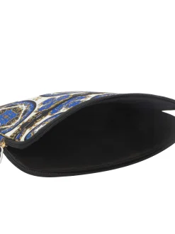 Women Alice and Olivia A+O X Fabfitfun Laptop Sleeve