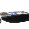 Women Alice and Olivia A+O X Fabfitfun Pencil Pouch