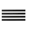 Women Alice and Olivia A+O X Fabfitfun Sticky Note Set