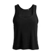 Women Alice and Olivia Avril Boxy Tank