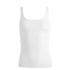 Women Alice and Olivia Daryn Sculpting Tank