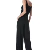 Women Alice and Olivia Daryn Sculpting Tank