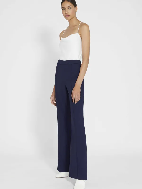 Women Alice and Olivia Harmon Bodysuit