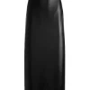 Women Alice and Olivia Maeve Vegan Leather Midi Skirt
