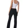 Women Alice and Olivia Olivia Bootcut Pant