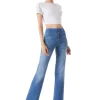 Women Alice and Olivia Olivia Jean