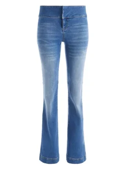 Women Alice and Olivia Olivia Jean