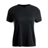 Women Alice and Olivia Perfect Tee